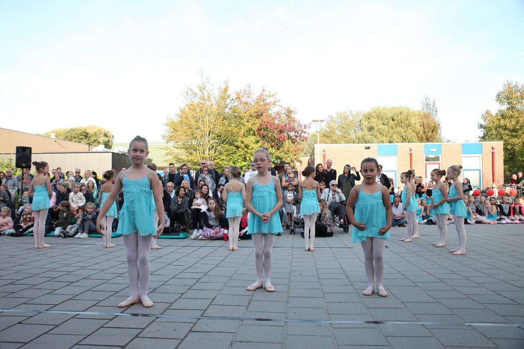 Schoolplein Festival B 066.jpg